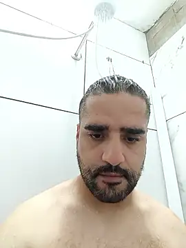 gusto14cm online show from 03.21.26