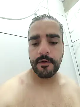 gusto14cm online show from 04.14.26