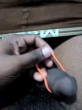 Snapshot of 67yoki chatting on 10.22.25 67yoki online show from 10.22.25