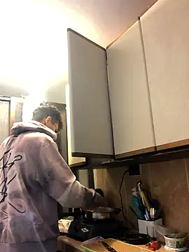 tian doyt69 online show from 01.06.26