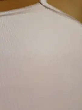 NahomiWalker  online show from 11.11.25