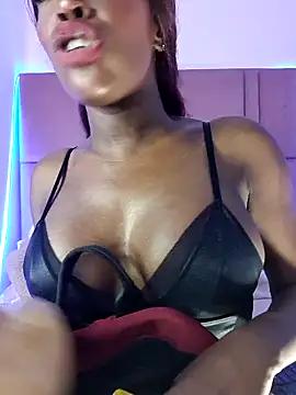 Snapshot of Taraslow chatting on 05.23.26 Taraslow online show from 05.23.26