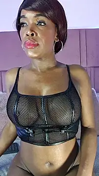 Snapshot of Taraslow chatting on 06.12.26 Taraslow online show from 06.12.26