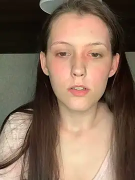 Thedeepwebcutie online show from 11.01.25