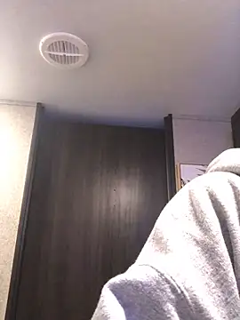 Thedeepwebcutie online show from 06.05.26