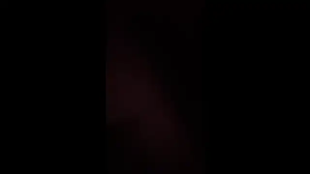 misterincred online show from 03.09.26