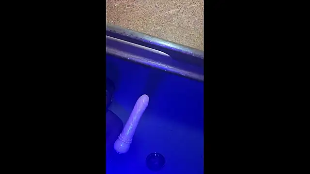 misterincred online show from 03.29.26