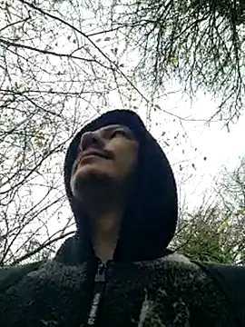 bbyxklaus online show from 11.12.25