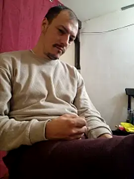 bbyxklaus online show from 11.24.25