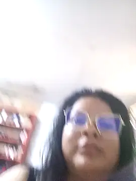 Snapshot of celeste122595 chatting on 11.19.25 celeste122595 online show from 11.19.25