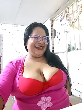 Snapshot of celeste122595 chatting on 12.05.25 celeste122595 online show from 12.05.25