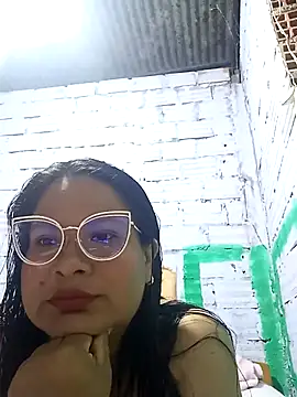 celeste122595 online show from 05.13.26