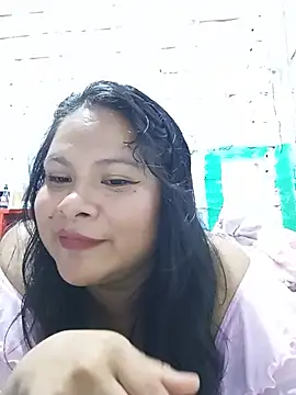 celeste122595 online show from 06.28.26