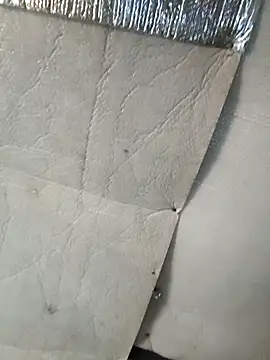 1stcumngo online show from 02.20.26