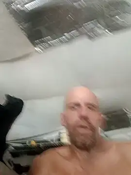 1stcumngo online show from 04.01.26