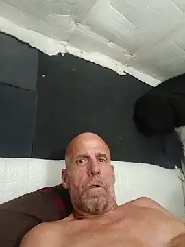 1stcumngo online show from 04.16.26