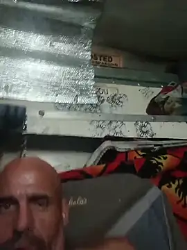 1stcumngo online show from 04.17.26