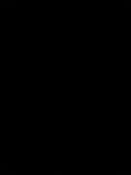 Snapshot of 23hppp chatting on 01.15.26 23hppp online show from 01.15.26