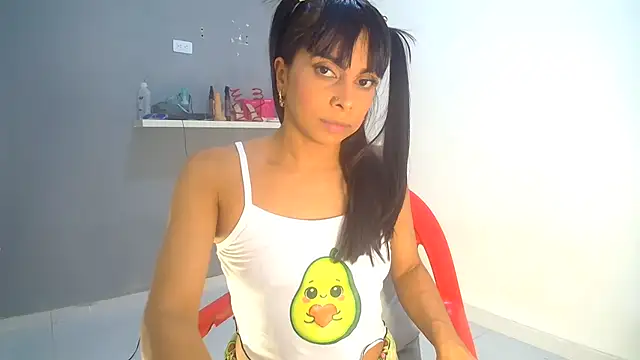 mia chanel104 online show from 07.02.26