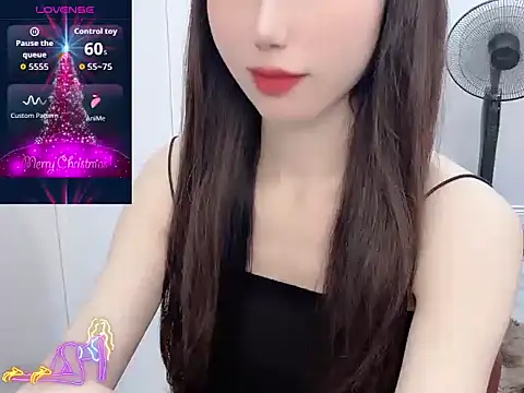 Snapshot of -Alicee- chatting on 06.09.26 -Alicee- online show from 06.09.26