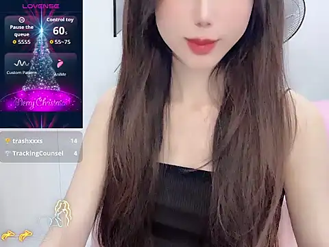 Snapshot of -Alicee- chatting on 06.10.26 -Alicee- online show from 06.10.26