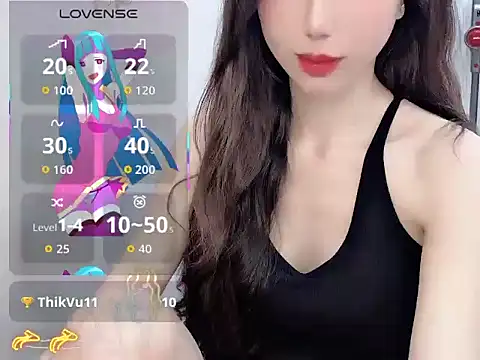 Snapshot of -Alicee- chatting on 06.19.26 -Alicee- online show from 06.19.26