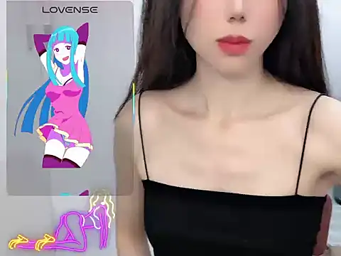 Snapshot of -Alicee- chatting on 06.20.26 -Alicee- online show from 06.20.26