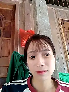 Monkey-0d online show from 10.19.25