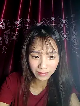 Monkey-0d online show from 10.29.25