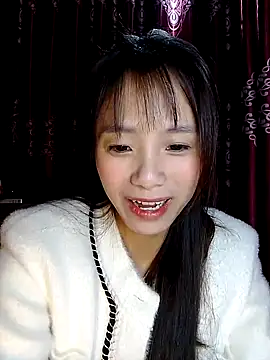 Monkey-0d online show from 11.03.25