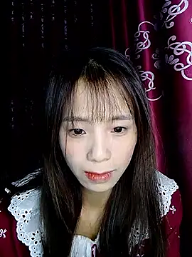 Monkey-0d online show from 11.03.25