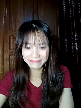 Monkey-0d online show from 11.05.25