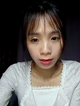 Monkey-0d online show from 11.10.25