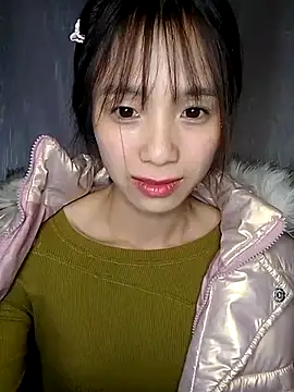 Monkey-0d online show from 11.20.25