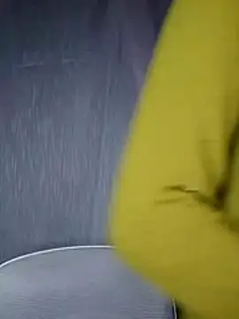 Monkey-0d online show from 12.01.25