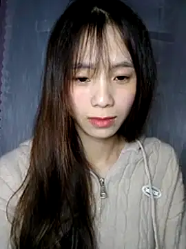 Monkey-0d online show from 12.18.25