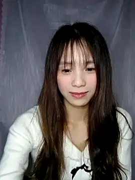 Monkey-0d online show from 12.20.25