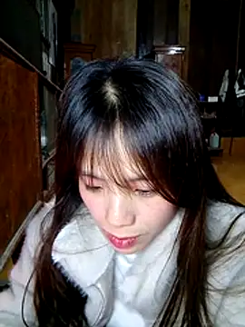 Monkey-0d online show from 01.12.26