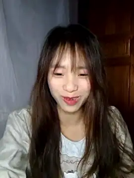 Monkey-0d online show from 01.15.26