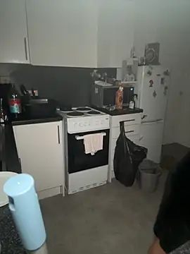 Ellieskyyee1 online show from 11.08.25