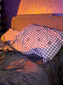 Ellieskyyee1 online show from 03.06.26