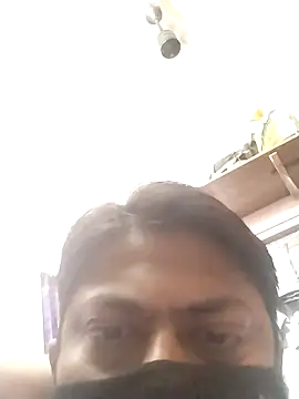 Raj 294000 online show from 10.19.25