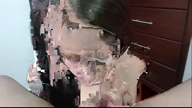 sex couple horny online show from 04.10.26