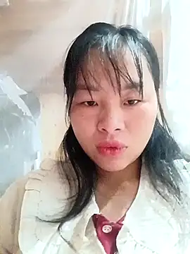 Ana-Li- online show from 10.20.25