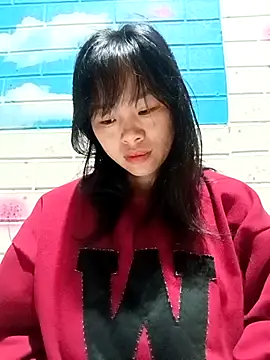 Ana-Li- online show from 10.22.25