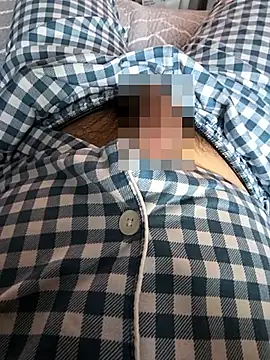 parkpark2 online show from 02.28.26