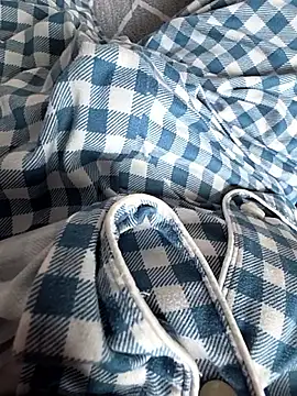 parkpark2 online show from 03.28.26