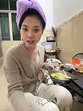 aaaaawhate online show from 01.06.26