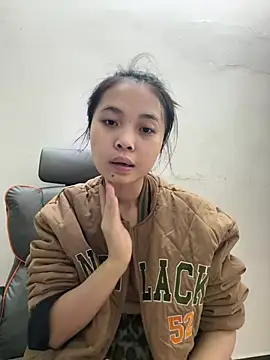 aaaaawhate online show from 02.01.26