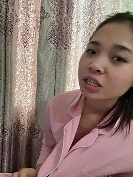 aaaaawhate online show from 02.17.26